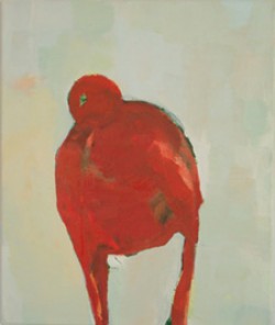 Kunst Reinickendorf - klein_7.jpg