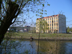 Kunst Reinickendorf - klein_72.jpg