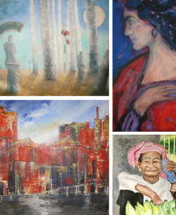 Kunst Reinickendorf - klein_76.png