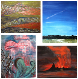 Kunst Reinickendorf - klein_77.png