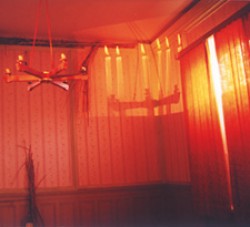 Kunst Reinickendorf - klein_8.jpg