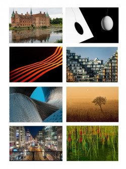 Kunst Reinickendorf - klein_80.jpg