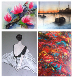 Kunst Reinickendorf - klein_86.png