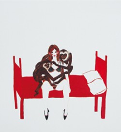 Kunst Reinickendorf - klein_9.jpg