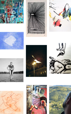 Kunst Reinickendorf - klein_93.png