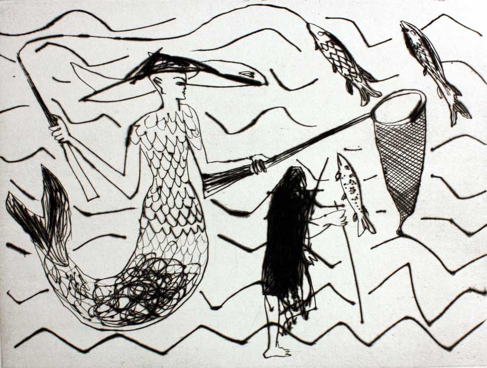 Kunst Reinickendorf - F0552