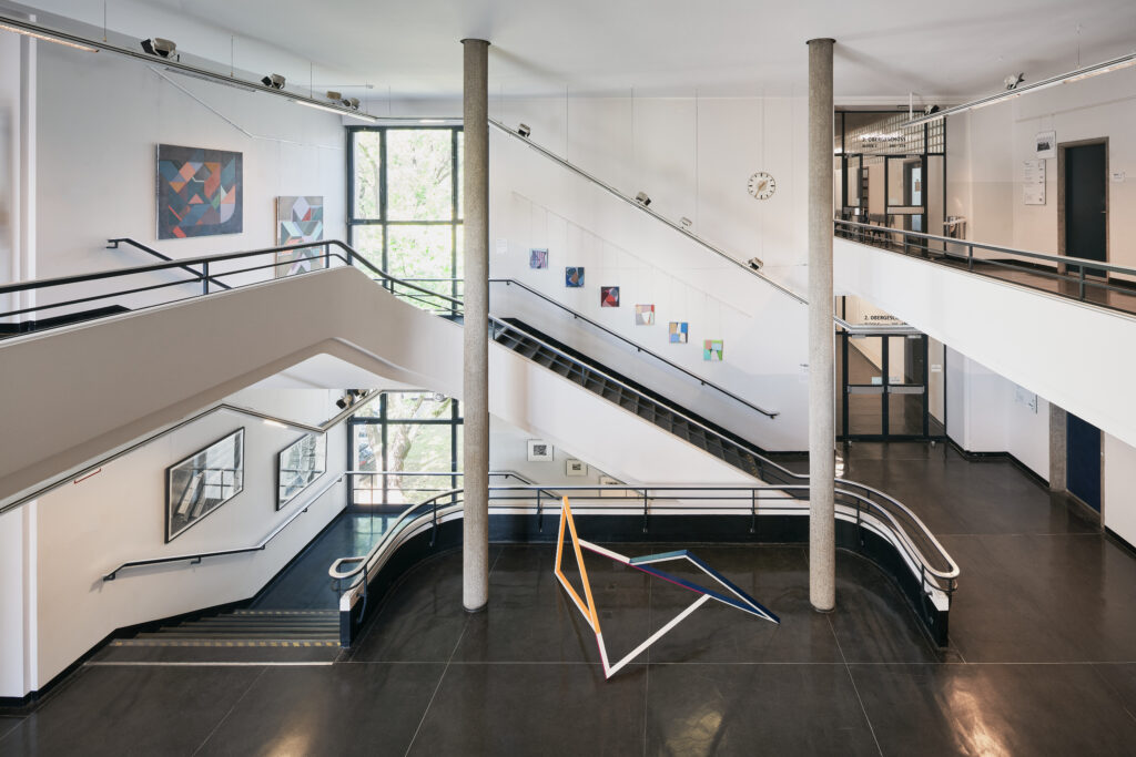 Rathaus-Galerie_08422_JCLARK