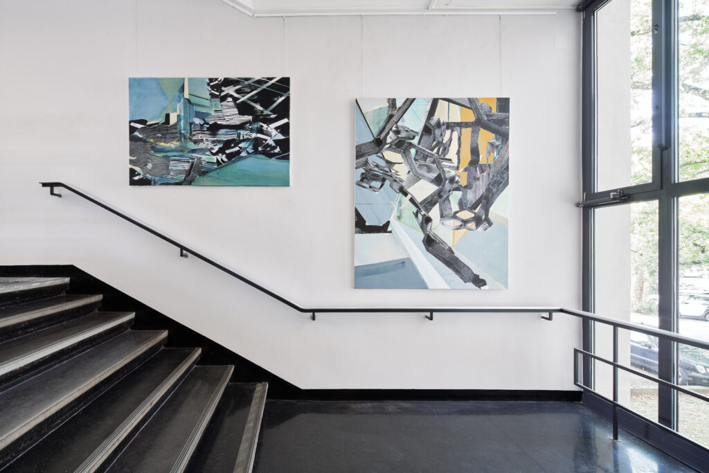 Rathaus-Galerie_08474_JCLARK