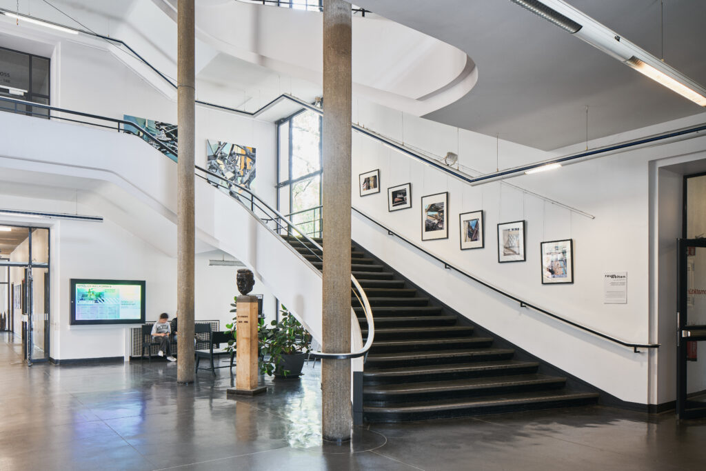 Rathaus-Galerie_08488_JCLARK