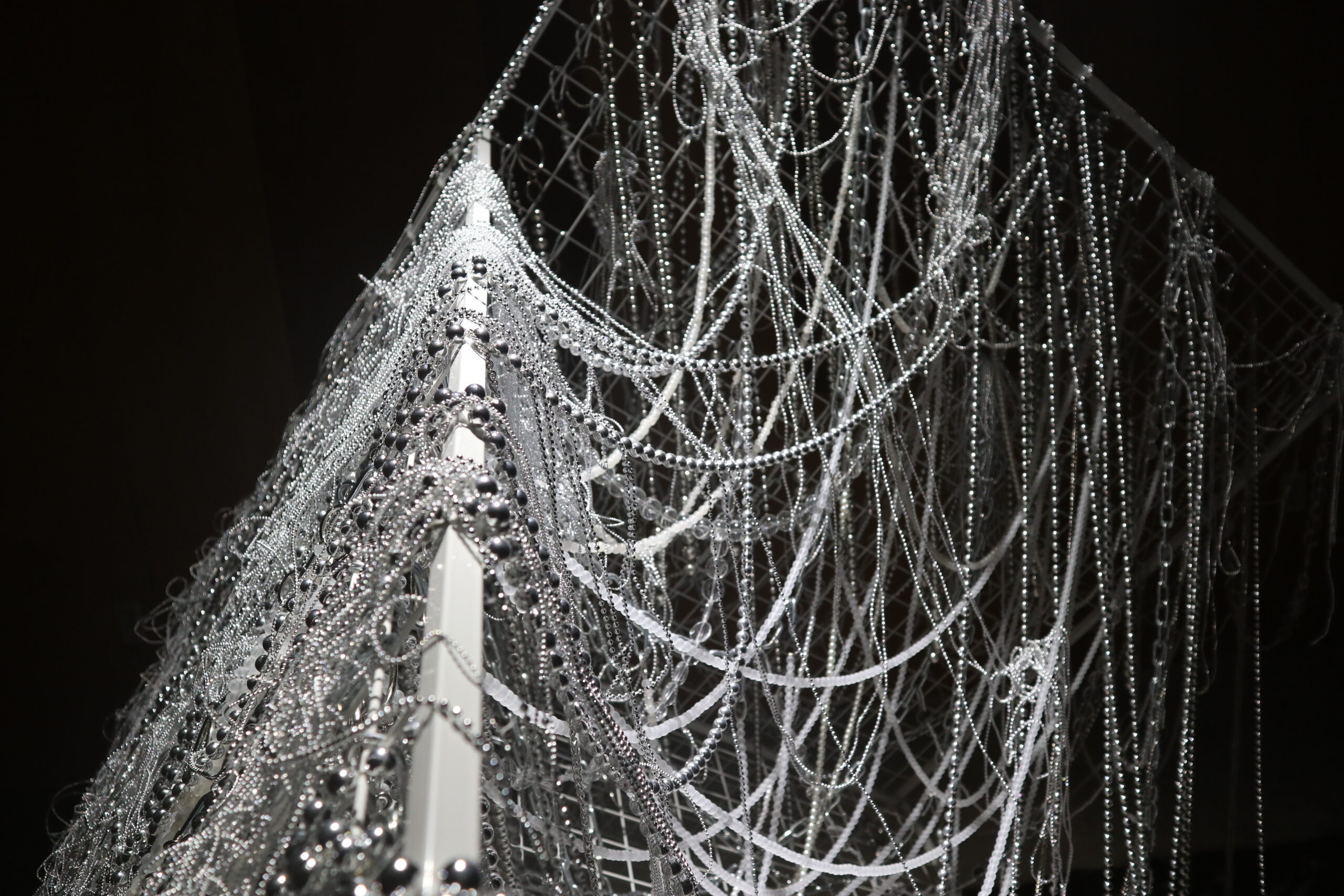 Kunst Reinickendorf - Dispersion1_Jusun Lee