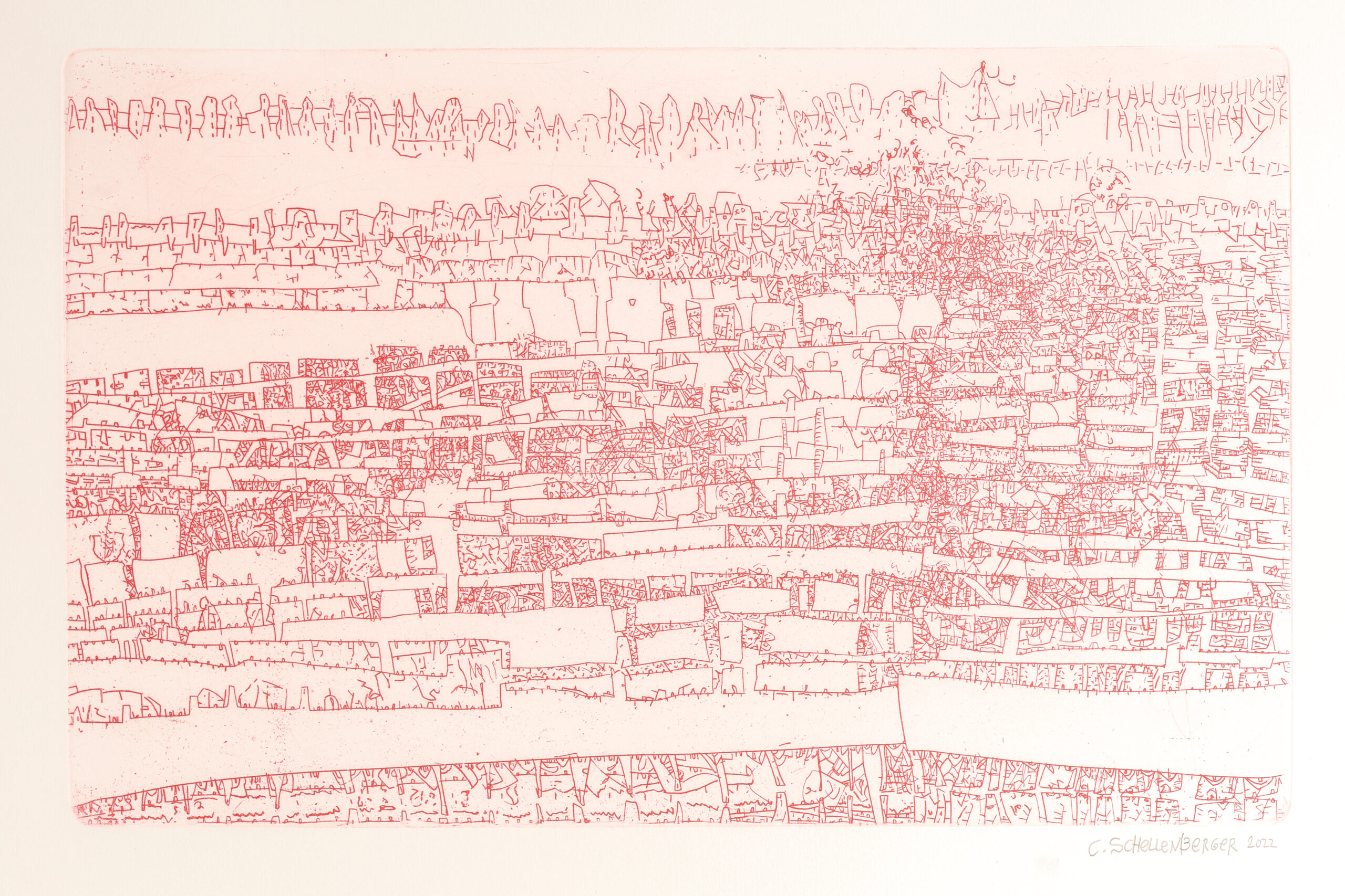 Kunst Reinickendorf - A1969_neu