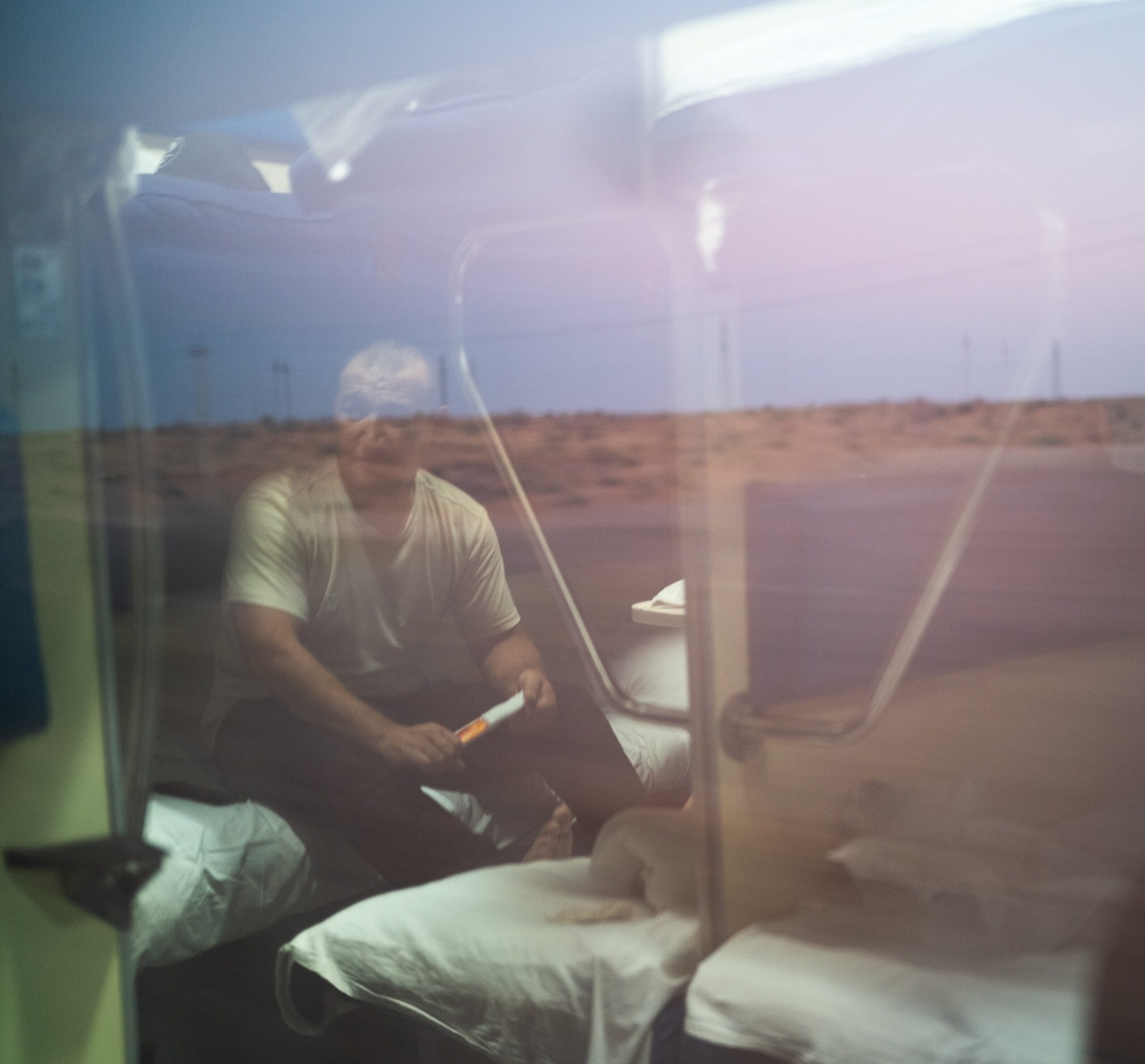 Kunst Reinickendorf - Christian Gröschel_ Ohne Titel (Aus der Serie An der Peripherie Europas), Fotografie, Maße variabel © Christian Gröschel (3)_Beschnitt