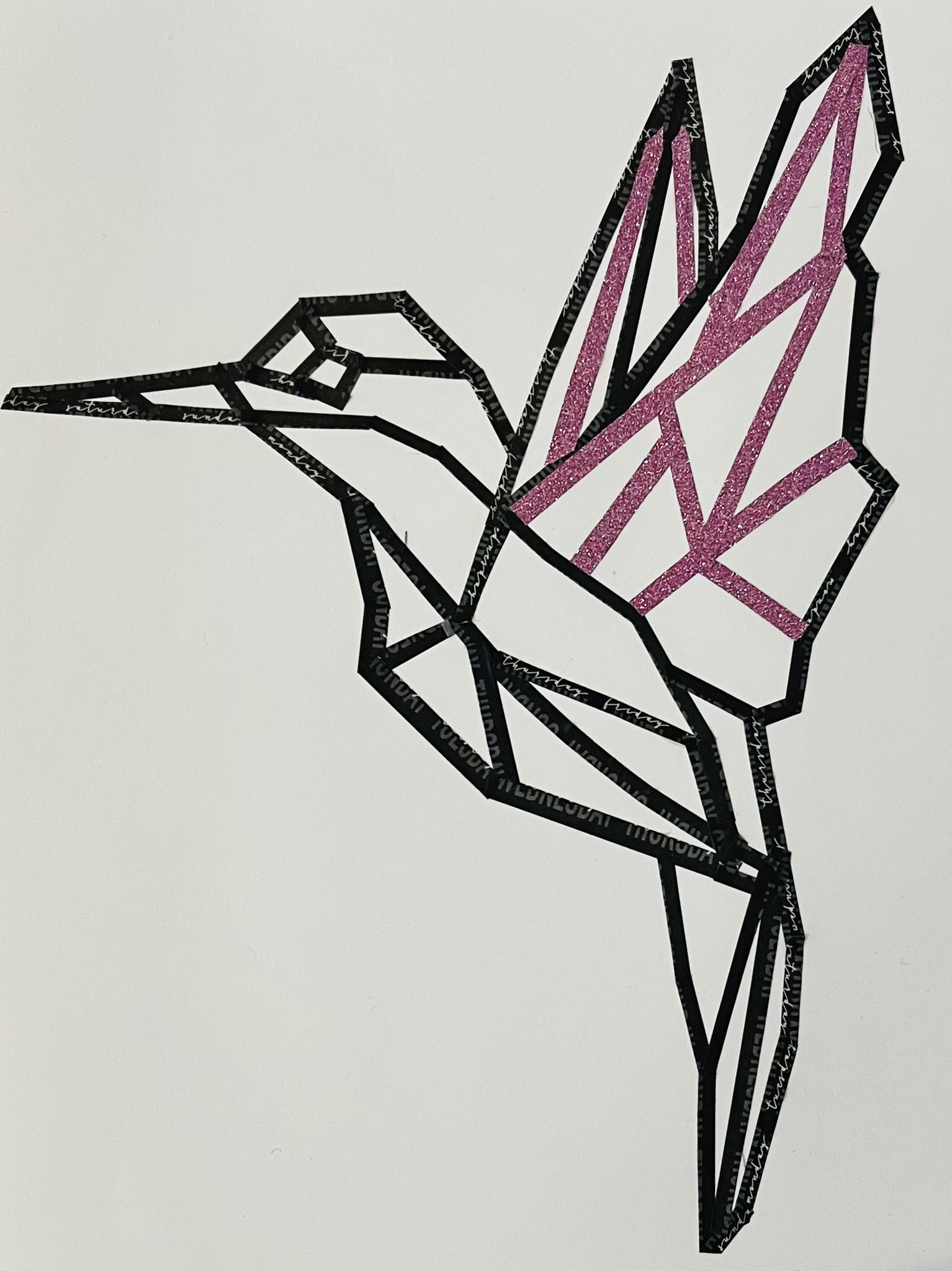 Kunst Reinickendorf - Foto: Stefanie Erdenberger
